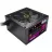 Sursa de alimentare PC GAMEMAX VP-800, 800W