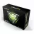Блок питания ПК GAMEMAX VP-800, 800W