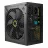 Блок питания ПК GAMEMAX VP-800, 800W
