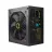 Sursa de alimentare PC GAMEMAX VP-800, 800W