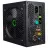 Блок питания ПК GAMEMAX VP-800, 800W
