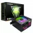 Блок питания ПК GAMEMAX VP-800, 800W