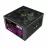 Блок питания ПК GAMEMAX VP-800, 800W