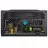 Блок питания ПК GAMEMAX VP-800, 800W