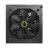 Блок питания ПК GAMEMAX VP-800, 800W