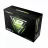 Блок питания ПК GAMEMAX VP-800, 800W