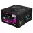 Блок питания ПК GAMEMAX VP-800, 800W