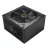 Sursa de alimentare PC GAMEMAX VP-800, 800W