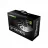 Sursa de alimentare PC GAMEMAX GP-850, 850W