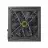 Блок питания ПК GAMEMAX GX-850 Modular, 850W