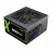 Sursa de alimentare PC GAMEMAX GX-850 MODULAR, 850W