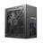 Блок питания ПК GAMEMAX GX-850 Modular, 850W