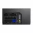 Блок питания ПК GAMEMAX GX-850 Modular, 850W