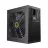 Блок питания ПК GAMEMAX GX-850 Modular, 850W