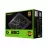 Блок питания ПК GAMEMAX GX-850 Modular, 850W