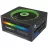 Sursa de alimentare GAMEMAX RGB-1050 Pro, 1050W