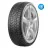 Anvelopa Arivo 225/55 R 19 Winmaster ProX ARW3 99H, Iarna