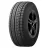 Anvelopa Arivo 235/55 R 17 Arivo Winmaster ProX ARW3 103H XL, Iarna