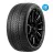 Anvelopa Arivo 255/50 R 19 Winmaster ProX ARW5 107H XL, Iarna