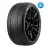 Anvelopa Arivo 195/50 R 15  Winmaster ProX ARW3 82V, Iarna