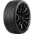 Anvelopa Arivo 195/55 R 15 Winmaster ProX ARW3 85H, Iarna