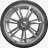 Шина MATADOR 185/60 R 15 MP-93 Nordicca 84T Continental, Зимняя