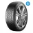 Шина MATADOR 195/60 R 16 MP-93 Nordicca 89H  Continental, Зимняя