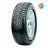 Anvelopa Maxxis 175/70 R 13 NP5 Premitra Ice Nord 82T TL M+S, All Season