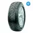 Anvelopa Maxxis 195/55 R 15 NP5 Premitra Ice Nord 89T XL TL M+S, Iarna