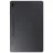 Tableta Samsung T735 Galaxy Tab S7 FE 12.4 4G 4/64GB Black