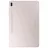 Tableta Samsung T735 Galaxy Tab S7 FE 12.4 4G 4/64GB Pink