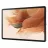 Tableta Samsung T735 Galaxy Tab S7 FE 12.4 4G 4/64GB Pink