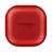 Casti cu fir Samsung Galaxy Buds Live R180 Red
