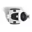 Aspirator cu container BOSCH BGS05A225, 700 W,  1.9 l,  Hepa H12,  78 dB,  Alb