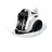 Aspirator cu container BOSCH BGS05A225, 700 W,  1.9 l,  Hepa H12,  78 dB,  Alb