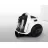 Aspirator cu container BOSCH BGS05A225, 700 W,  1.9 l,  Hepa H12,  78 dB,  Alb