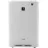 Очиститель и увлажнитель воздуха SHARP KCA50EUW, 26 Вт,  3.6 л,  30 м²,  600 мл, ч,  48 дБ,  Таймер,  Белый