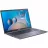 Laptop ASUS VivoBook X515JA Slate Gray, 15.6, FHD Core i5-1035G1 8GB 512GB SSD Intel UHD IllKey No OS X515JA-BQ141