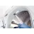 Сушильная машина MIELE TCR870WP, Полноразмерная,  С тепловым насосом,  9 кг,  21 программа,  Белый, A+++