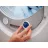 Сушильная машина MIELE TCR870WP, Полноразмерная,  С тепловым насосом,  9 кг,  21 программа,  Белый, A+++