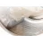 Сушильная машина MIELE TCR870WP, Полноразмерная,  С тепловым насосом,  9 кг,  21 программа,  Белый, A+++
