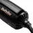 Perie cu aer BABYLISS AS140E, 600 W,  2 setari,  120°C,  Ceramica,  Negru