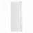 Frigider Maunfeld MFF182NFW WHITE GLASS, 418 l,  No Frost,  Congelare rapida,  Display,  182 cm,  Alb, A+