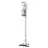 Aspirator MIDEA MUA18P, Aspirator vertical,  150 W,  Hepa,  80 dB,  Alb