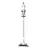 Aspirator MIDEA MUA18P, Aspirator vertical,  150 W,  Hepa,  80 dB,  Alb