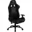 Fotoliu Gaming ThunderX3 BC1 CAMO Black/Grey, Metal,  Piele eco,  Gazlift,  Negru,  Gri