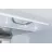 Frigider SHARP SJPX830ABE, 768 l,  No Frost,  Congelare rapida,   Display,  185 cm,  Bej, A++