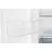 Холодильник SHARP SJPX830ABE, 768 л,  No Frost,  Быстрое замораживание,  Дисплей,  185 см,  Бежевый, A++