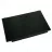 Display OEM 15.6 LED Slim 30 pins Full HD (1920x1080)