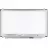 Интерактивный  дисплей OEM 15.6 LED Slim 30 pins Full HD (1920x1080)